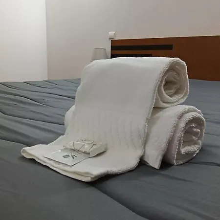 Casa De Bustelo * Gerês