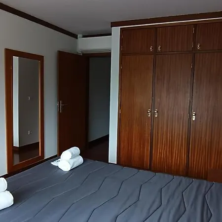 Casa De Bustelo * Gerês
