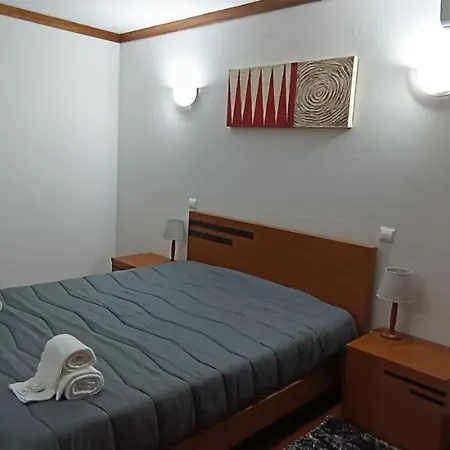 Сasa de vacaciones Casa De Bustelo